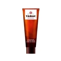 Bild av Tabac Original Shaving Cream Rakning 100 ml