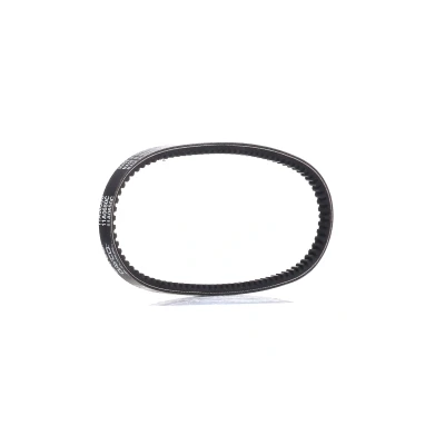 Bild av Kilrem DAYCO 11A0650C