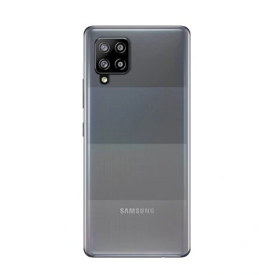Bild av Samsung Galaxy A42 5G 0.3, Nude, transparent