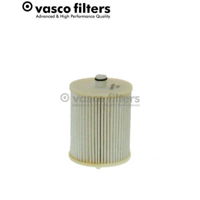 Bild av DAVID VASCO C052 Filtre à Carburant Cartouche filtrante avec joint d&#039;étanchéite TOYOTA: Yaris III 3/5 portes