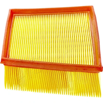 Bild av ASHIKA 20 03 346 Filtre à air 69 165 197 Cartouche filtrante FORD: FIESTA 6, Ecosport Mk2, KA+ 3/5 portes, MAZDA: 2 portes