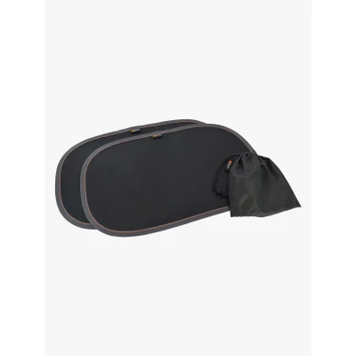 Bild av BeSafe Solskydd utan Sugkopp 2 pack