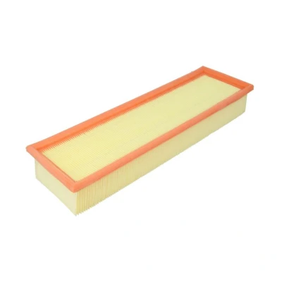 Bild av Luftfilter FILTRON AP 015
