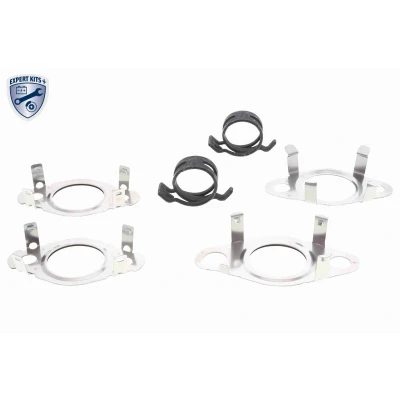 Bild av Packningssats, EGR system VEMO V10 63 9047