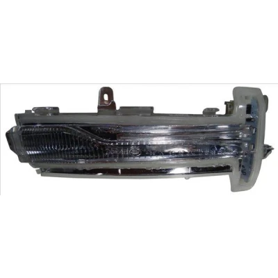 Bild av Blinker TYC 338 0057 3