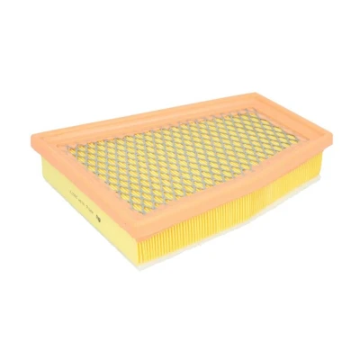 Bild av Luftfilter FEBI BILSTEIN 48530