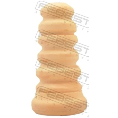 Bild av FEBEST FD CB4R Butée élastique, suspension Essieu arrière FORD: KUGA 1, FOCUS Mk1 3/5 portes, 3 Turnier, MAZDA: 5 portes