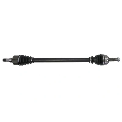 Bild av Drivaxel PASCAL G2P066PC