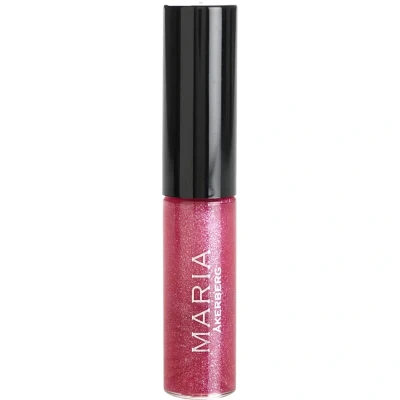 Bild av Maria Åkerberg Lip Gloss Paris 10 ml