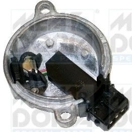 Bild av Sensor, kamaxelns position MEAT &amp; DORIA 87277