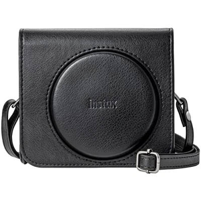 Bild av instax SQ40 cmera case, Black
