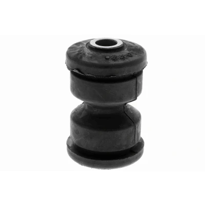Bild av VAICO V30 7275 Silent Bloc De Triangle Qualité originale Essieu avant Support métal caoutchouc barre oscillant transversal