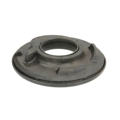 Bild av Fjäderbricka Magnum technology A7A028MT