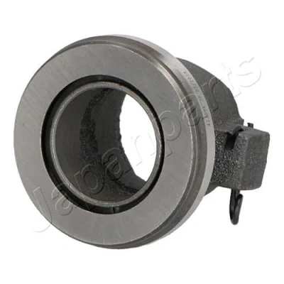 Bild av ASHIKA 90 00 004 Butée d&#039;Embrayage JEEP: Cherokee II, WRANGLER 2, 3