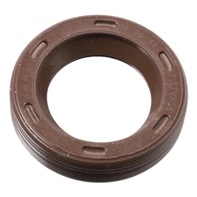 Bild av FEBI BILSTEIN 103594 bague d&#039;étanchéité système S.P.I., pompe d&#039;injection IVECO: DAILY 2 Kasten/Kombi