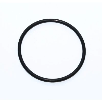 Bild av ELRING 312.207 Bague d&#039;etanchéité 36,5 2 Joint torique NBR (caoutchoucs nitrile)