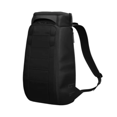 Bild av Db Journey Hugger Backpack 30L Daypack