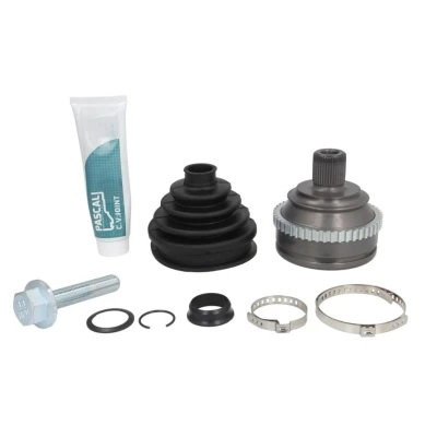 Bild av Ledsats, drivaxel PASCAL G1W010PC