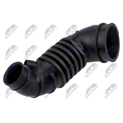 Bild av Insug, luftfilter NTY GPP MS 010