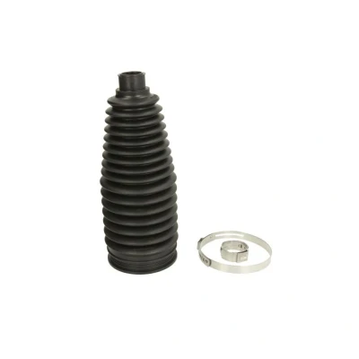 Bild av Bälgsats, styrsystem FEBI BILSTEIN 102073