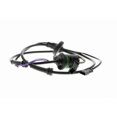 Bild av VEMO Original Quality V10 72 1063 Capteur ABS VOLKSWAGEN: Passat B5 GP Break, Berline, SKODA: Superb I Berline