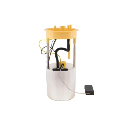Bild av VEMO V10 09 1243 Unité d&#039;injection de carburant électrique VOLKSWAGEN: Caddy 3