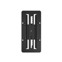 Bild av Multibrackets M Vesa Monitor Slider Svart