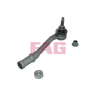 Bild av FAG 840 1427 10 Rotule de direction 12,1 DS: DS3 3/5 portes, Cabriolet, CITROËN: C3 III, Aircross 2