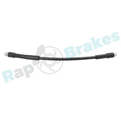 Bild av ATE 83.7849 0426.3 Flexible De Frein 422 M10x1 AUDI: A8 D3