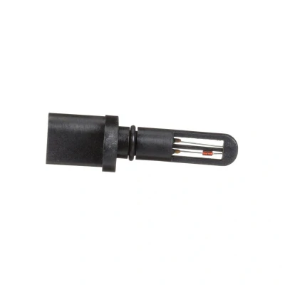Bild av Sensor, insugslufttemperatur DELPHI TS10520