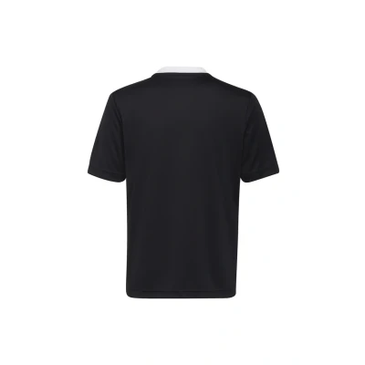 Bild av adidas Ent22 Jsy Tröjor Black 128