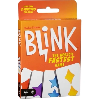 Bild av Mattel leksak, T5931