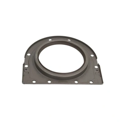 Bild av Packbox, vevaxel VICTOR REINZ 81 45907 60