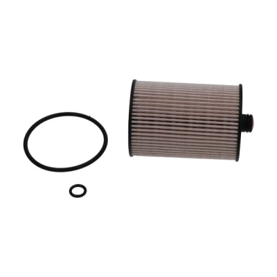 Bild av KAVO PARTS FFF 10156 Bränslefilter Filterinsats VOLKSWAGEN: LT 28 46 II Flak / Chassi, 2 Kasten, 35 Minibuss