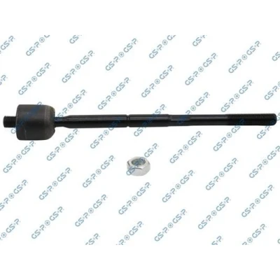 Bild av GSP S030977 Rotule Axiale Essieu avant gauche, droit PEUGEOT: 208 II 3/5 portes, 2008 II, OPEL: Corsa F portes
