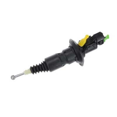 Bild av VALEO 804920 Emetteur d&#039;Embrayage pour véhicules avec direction à droite PEUGEOT: 308 II 3/5 portes, SW 2, CITROËN: C4 Picasso 2