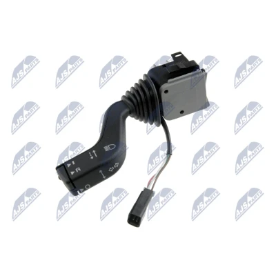 Bild av NTY EPE PL 006 Comodo de clignotant OPEL: Omega B Caravan