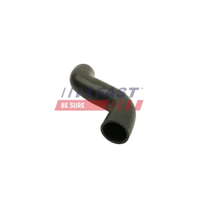 Bild av FAST FT65112 Gaine De Suralimentation Silicone RENAULT: Kangoo II Express, / Grand Kangoo, Be Bop