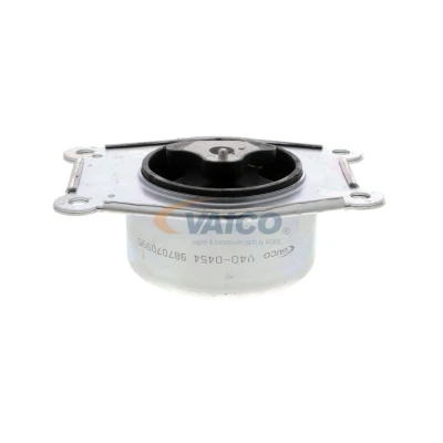 Bild av VAICO V40 0454 Support moteur Qualité originale avant gauche OPEL: Zafira A, Astra G CC, Caravan, VAUXHALL: Mk4 CC