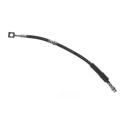 Bild av BREMBO T 59 080 Flexible De Frein 430 F10X1 SAAB: 9 3 Berline, FIAT: Croma II Break, OPEL: Vectra C CC