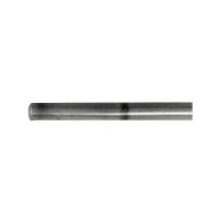 Bild av Greisinger GTF 601 1/3DIN Dyksensor 50 till 600 C Sensortyp Pt100