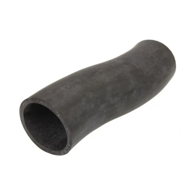 Bild av Kylarslang Febi bilstein 35050