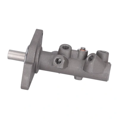 Bild av FEBI BILSTEIN 31759 Maître Cylindre 23,81 Fonte d&#039;aluminium VOLKSWAGEN: Golf 4, New Beetle 3/5 portes, Bora Berline, AUDI: A3 TT Coupe