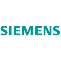 Bild av Siemens Cpu 1215c dc/dc/dc 14di/10do/2ai/2ao 6es7215 1ag40 0xb0