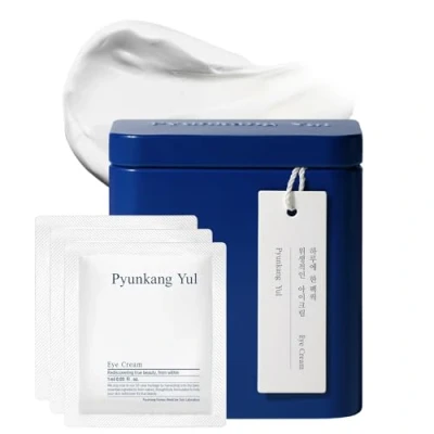 Bild av Pyunkang Yul Eye Cream 1 ml x 50 szt Krem pod Oczy