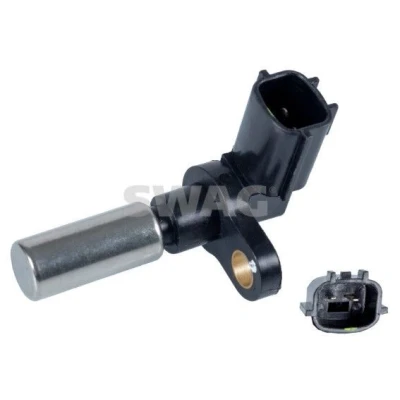 Bild av SWAG 33 10 6853 Capteur, position d&#039;arbre à cames NISSAN: Navara Pick up, Up