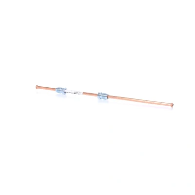 Bild av Bromsledningar QUICK BRAKE CU 0240A A