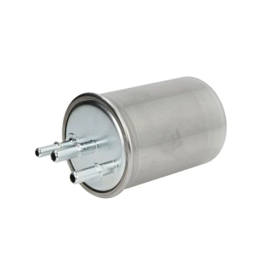Bild av Bränslefilter KNECHT KL 505