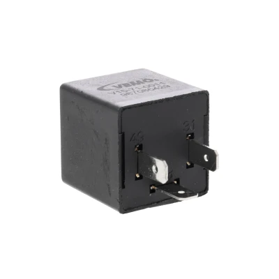 Bild av VEMO Original Quality V15 71 0011 Centrale Clignotant 12 FORD: Transit Mk2 Van, Tourneo Connect, KA 3 portes, OPEL: Frontera B SUV oscaro, mister auto