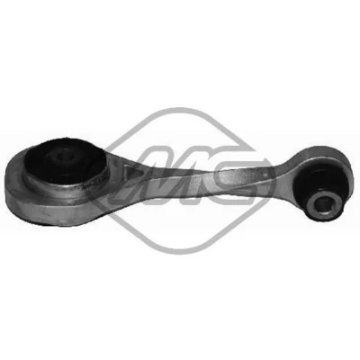 Bild av Motorkudde, Bak, renault clio ii, skåp/halvkombi kangoo, kangoo express, megane twingo 82 00 151 995